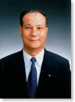社長 足立祝美