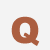 Q